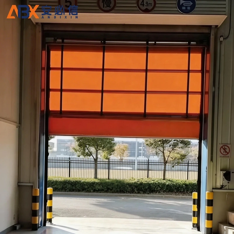 黔南布依族苗族快速堆积门