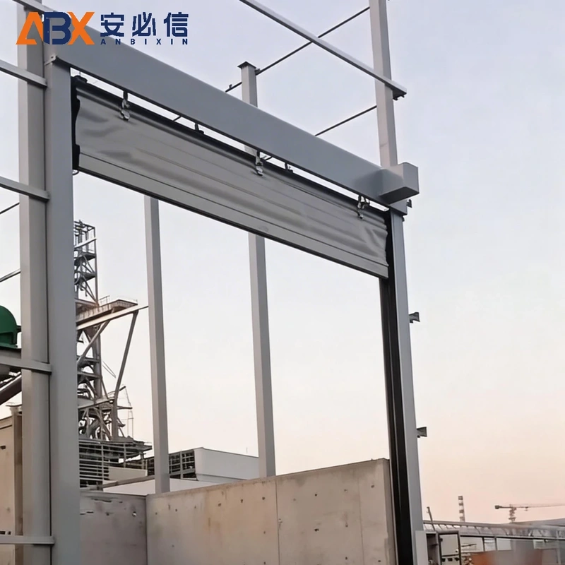 黔南布依族苗族机械式门封